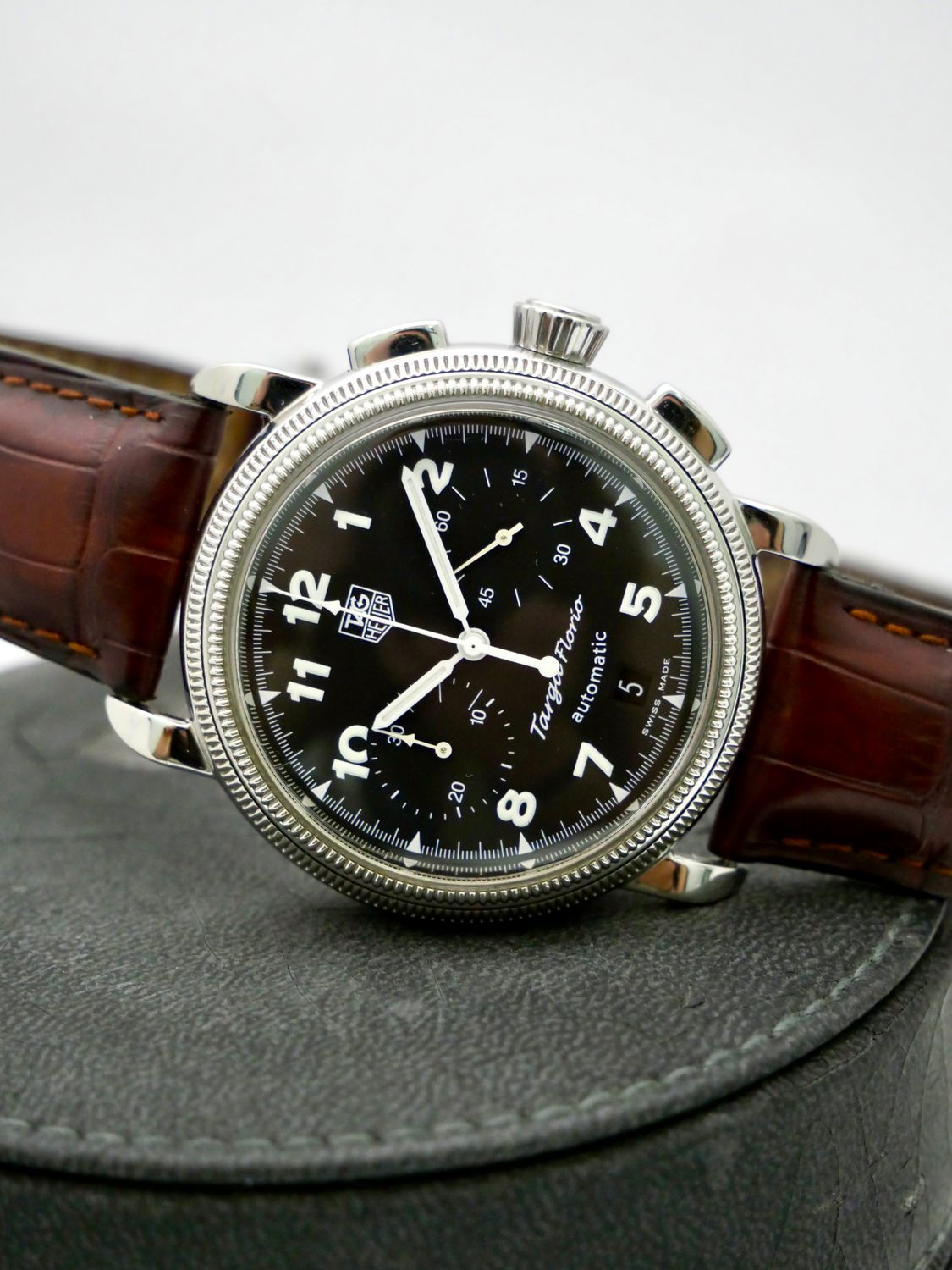 Tag Heuer Targa Florio