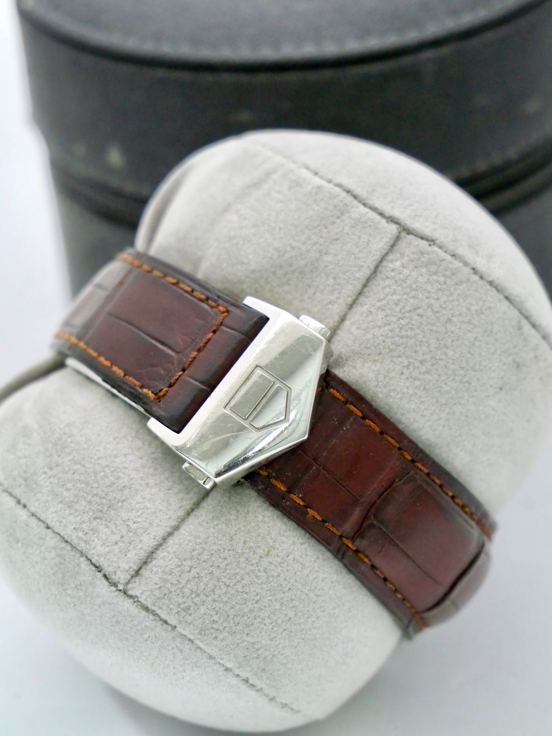 Tag Heuer Targa Florio