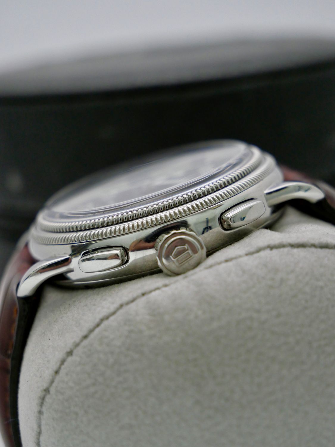 Tag Heuer Targa Florio