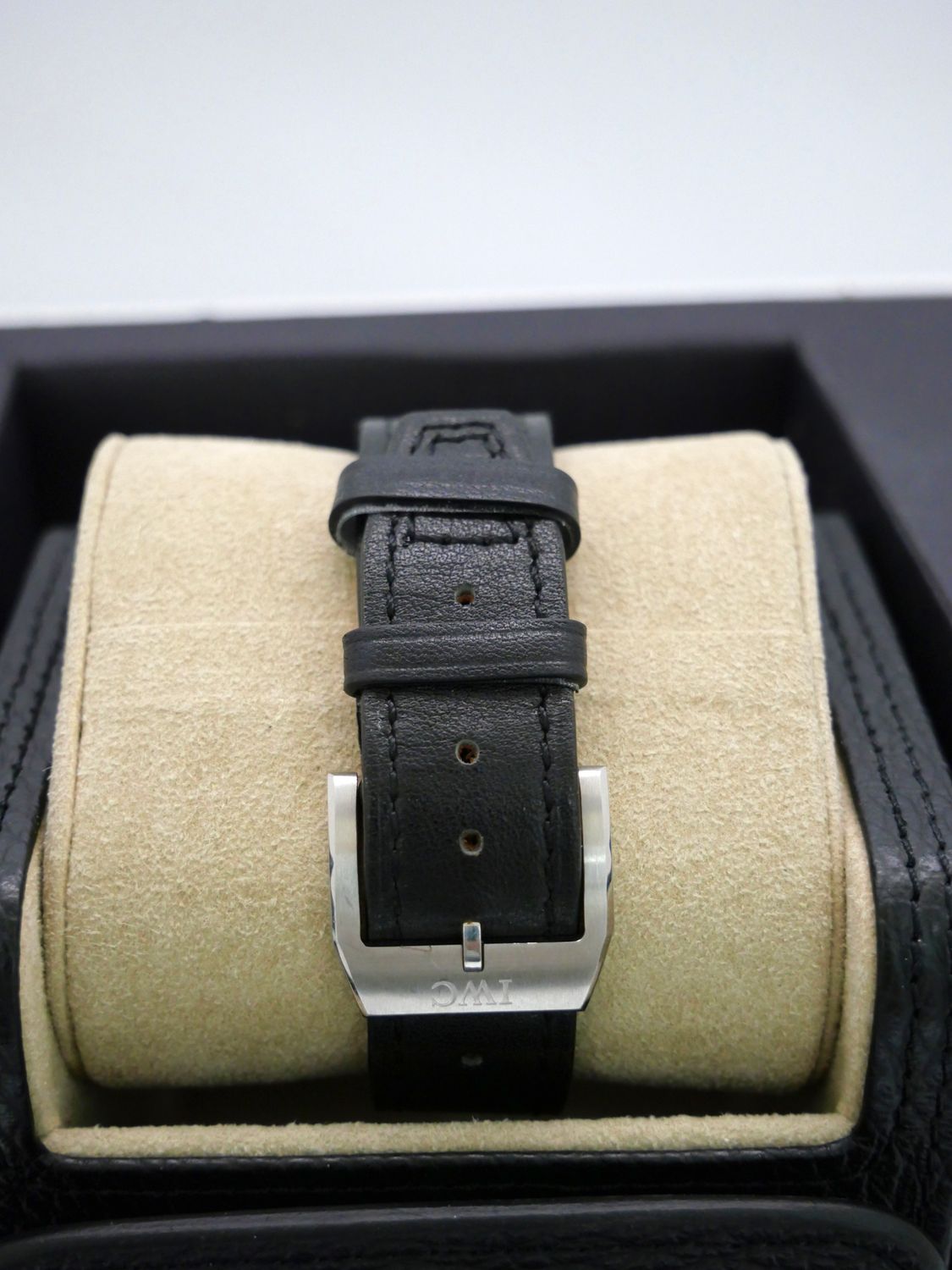 IWC Mark XVII