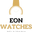 Eon Watches logo