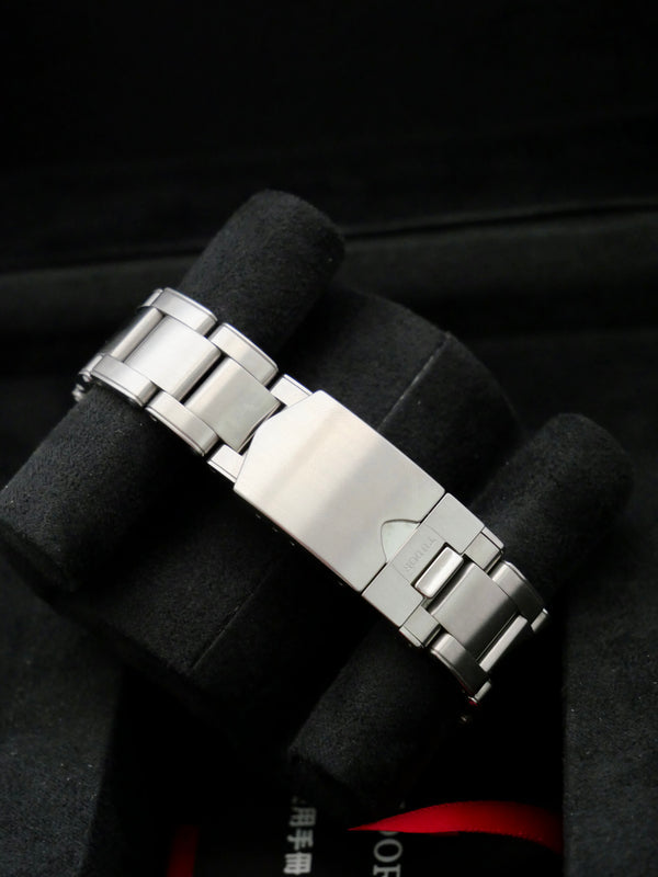 Tudor Black Bay 58